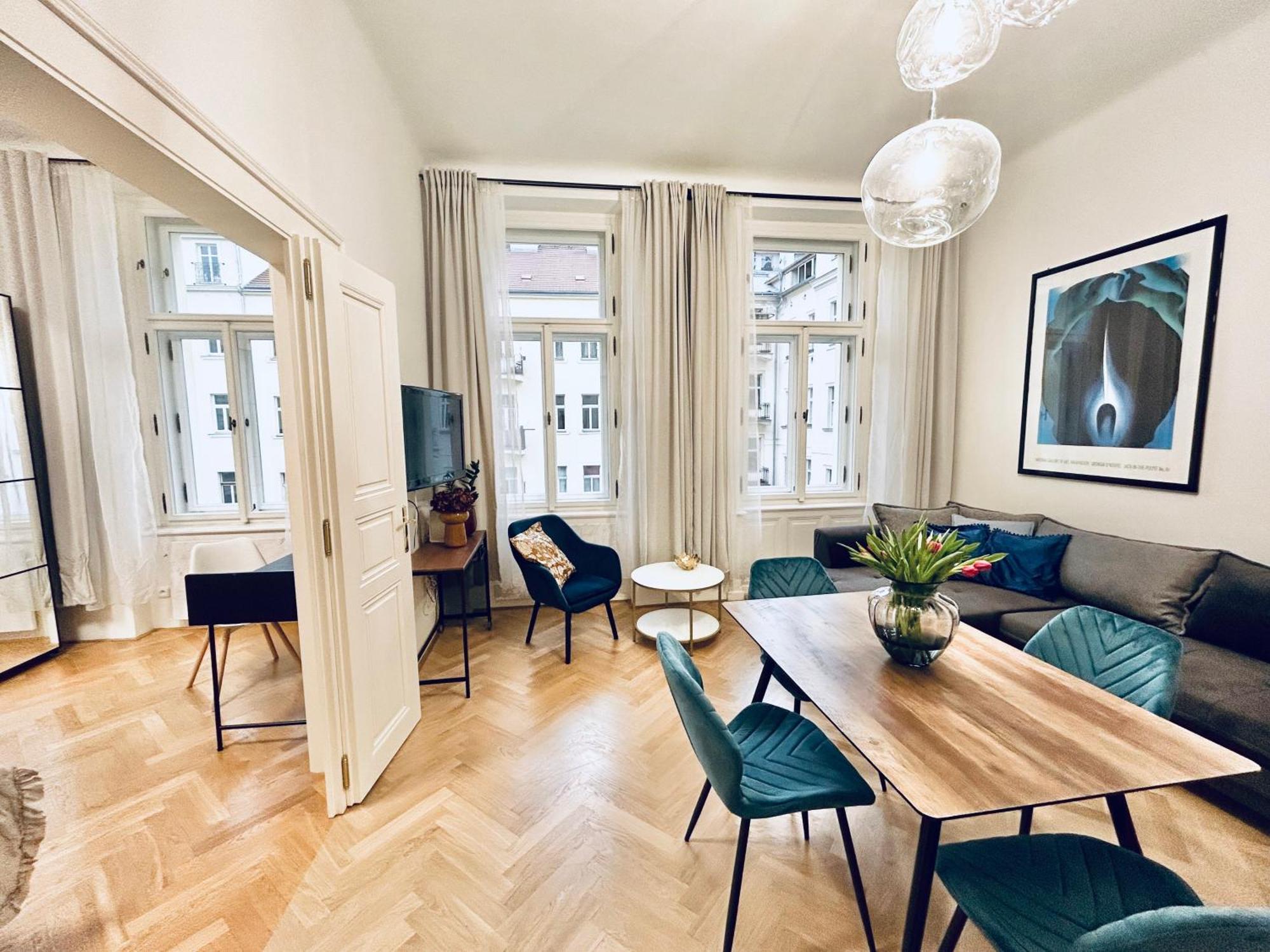River Site Apartment Janackovo Nabrezi 27 Praga Exterior foto